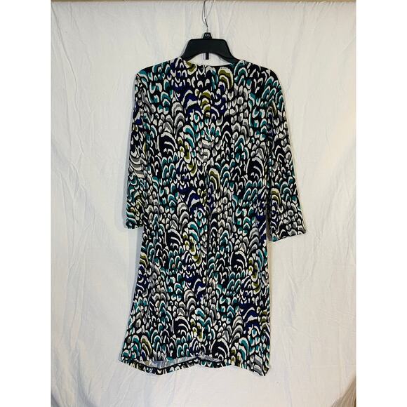 NY Collection petite xl dress - Picture 2 of 3